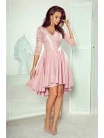 Večerné šaty model 136998 Numoco Večerné šaty model 136998 Numoco