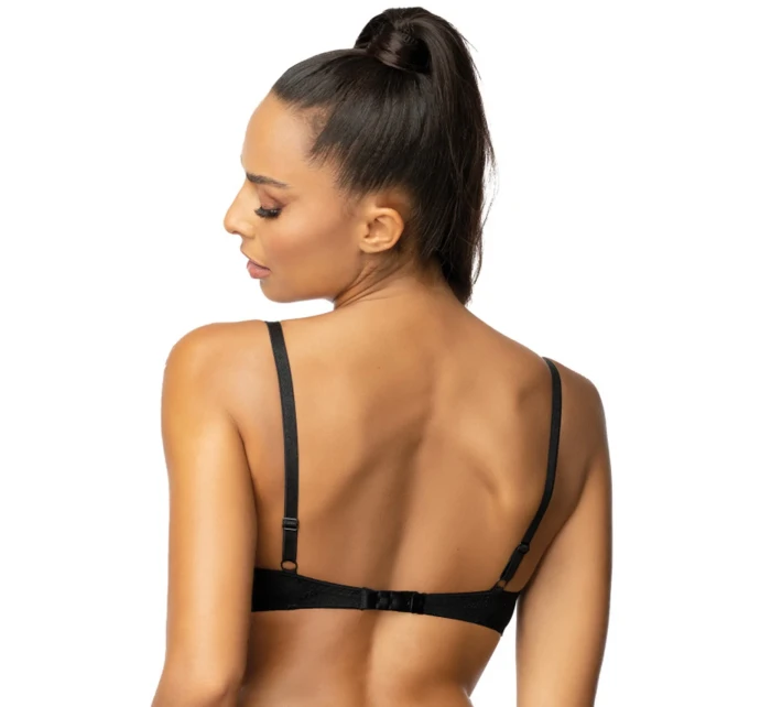 Push-up model 179226 Mat