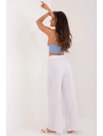 Dámske nohavice model 194855 Taliansko Moda