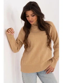 Roleta model 199436 AT