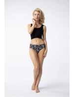 Nohavičky model 200226 Julimex