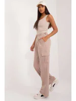 Dámske nohavice model 206619 Lakerta