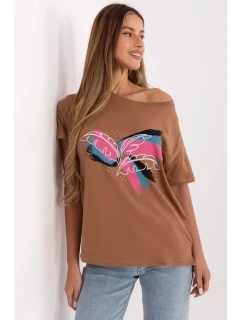 Tričko model 213293 Továrenská cena