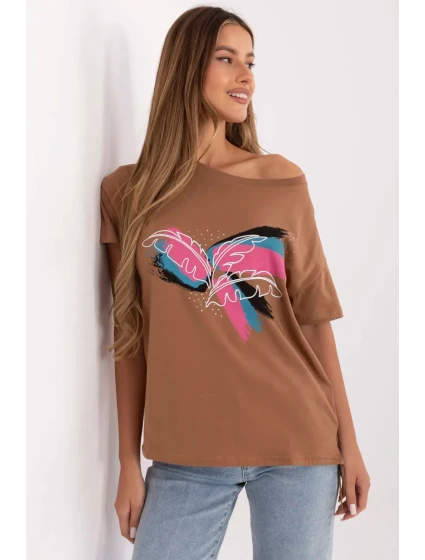 Tričko model 213293 Továrenská cena