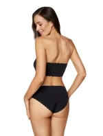 Soft model 219485 Gorteks