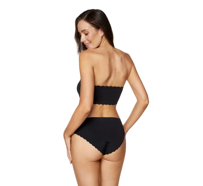 Soft model 219485 Gorteks