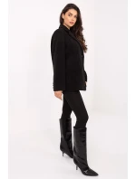 Model pneumatík 220442 Rue Paris