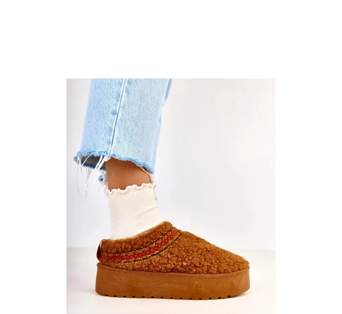 Snežnice model 223167 Solea