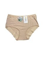 DC Girl nohavičky 26899 A'12 M-XL