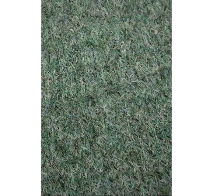 Art Of Polo 24103 Pelly set