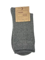 WiK 37729 Príležitostné dámske ponožky 35-42