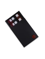 Pánské A'3 model 21768868 - EGA