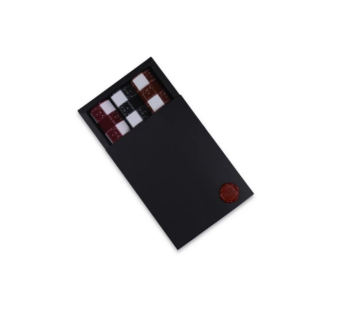 Pánské A'3 model 21768868 - EGA