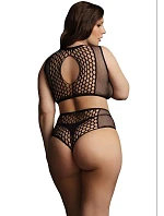 Sada Le model 22190390 - Le Desir Sada Le model 22190390 - Le Desir