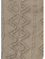 Ponožky Xintao vzor model 22314823 - WiK Ponožky Xintao vzor model 22314823 - WiK