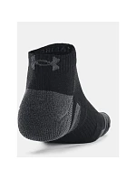 Ponožky M model 22354838 - Under Armour