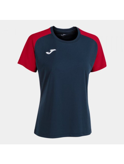 Futbalové tričko Joma Academy IV Sleeve W 901335.336