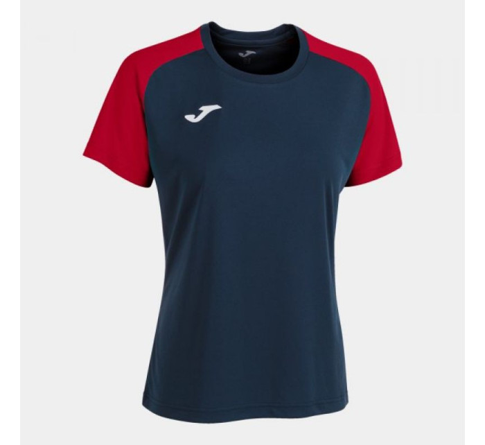 Futbalové tričko Joma Academy IV Sleeve W 901335.336