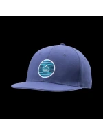 baseballová čepice model 21085446 - Elbrus