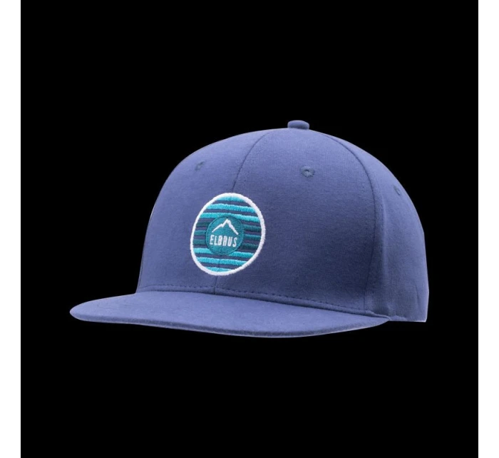 baseballová čepice model 21085446 - Elbrus