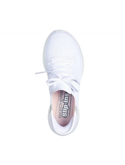 Boty  W model 22050740 - Skechers