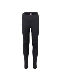 Legíny  Jr model 20853555 - Iguana