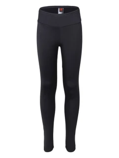 Legíny Charlton Tg Jr