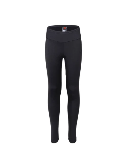 Legíny  Jr model 20853555 - Iguana