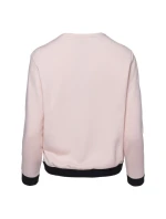 Mikina model 20846798 W - Iguana