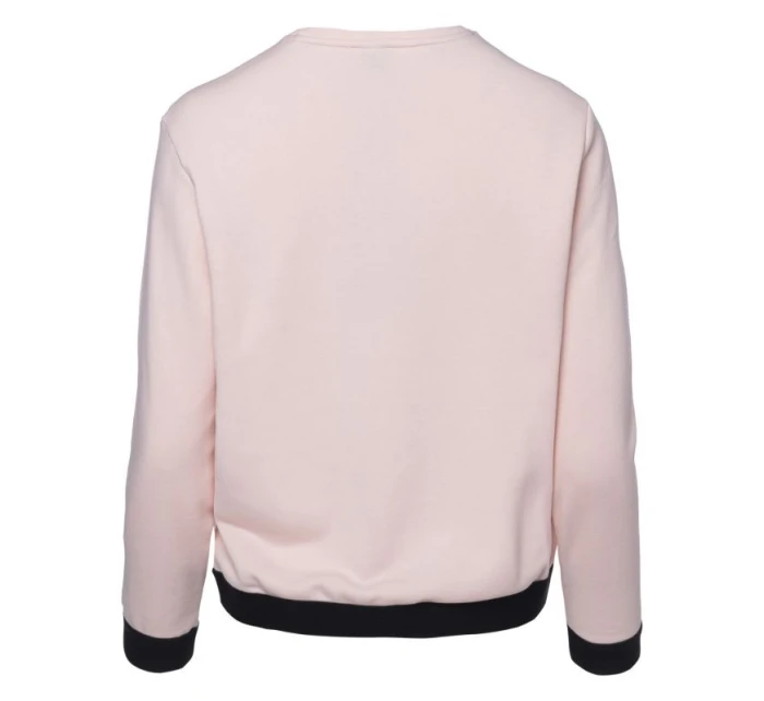 Mikina model 20846798 W - Iguana