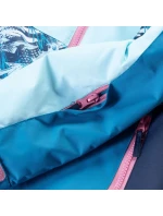 Kurtka  Jr model 20767646 - Brugi