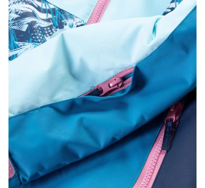 Kurtka  Jr model 20767646 - Brugi