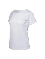 Martes Lady W Tričko model 21257753 - Dr Martens