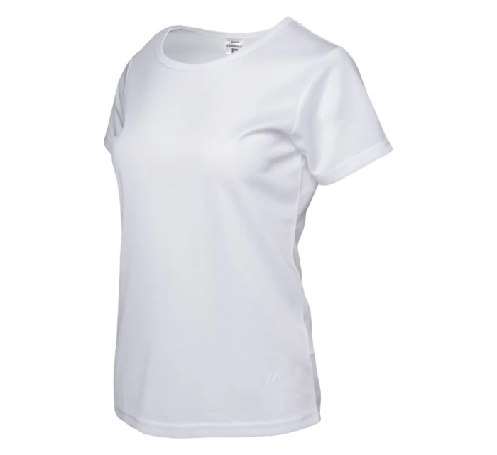 Martes Lady W Tričko model 21257753 - Dr Martens