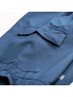 Detské nohavice MARGO JR 2IN1