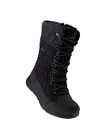 Dámské sněhule model 22187816 HIGH WO'S - Martes Dámské sněhule model 22187816 HIGH WO'S - Martes