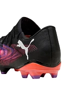 Kopačky Puma Future 8 Match Low FG/AG M 108372 01