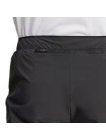 Pánske adidas Terrex Xperior Light black IQ1399