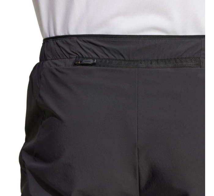 Pánske adidas Terrex Xperior Light black IQ1399