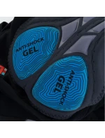 Radvik Union BV nohavice GTS M 92800624384