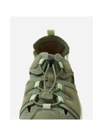 Sandály Barefoot Jr model 21068795 - Reima