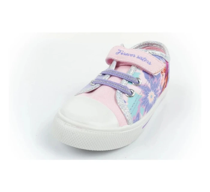 Boty Jr model 21105048 - Leomil