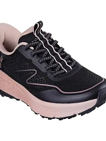 Skechers Slip-ins Switch Back - Mist W 180157-BKPK