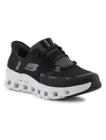 Skechers Slip ins: Glide-Step Pro M 232930-BLK