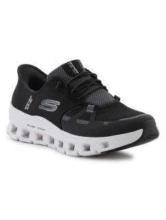Skechers Slip ins: Glide-Step Pro M 232930-BLK