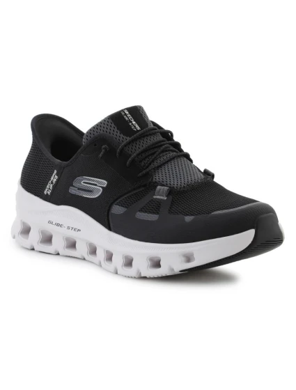 Skechers Slip ins: Glide-Step Pro M 232930-BLK