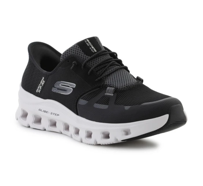 Skechers Slip ins: Glide-Step Pro M 232930-BLK