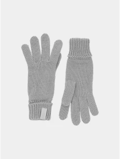 Dámské zimní rukavice model 21467643 - Outhorn