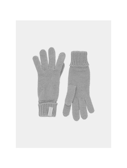 Dámské zimní rukavice model 21467643 - Outhorn