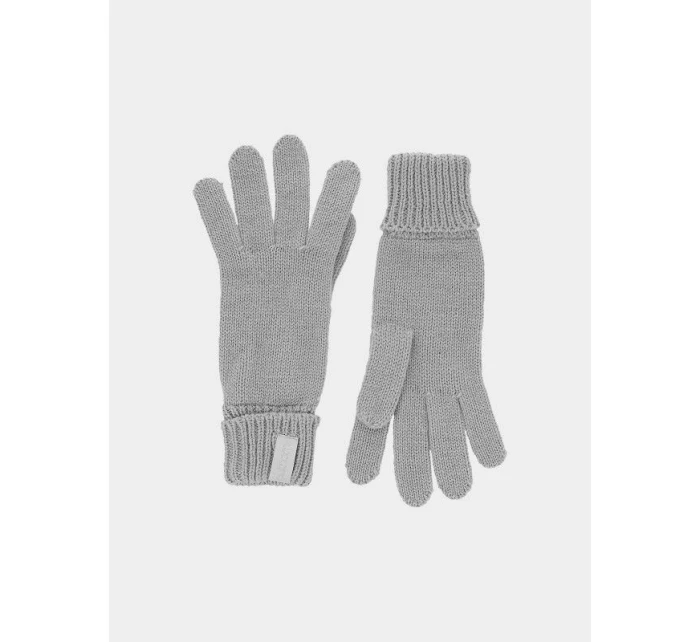 Dámské zimní rukavice model 21467643 - Outhorn